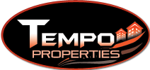 property management logo